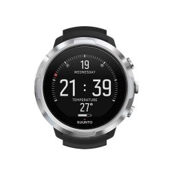 Suunto D5 Dive Computer Watch